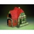 Schreiber-Bogen <a title='En savoir plus sur les maquettes' href='http://cadeau.familyby.com/post/12963927765/maquette-voilier' style='text-decoration:none; color:#333' target='_blank'><strong>Maquette</strong></a> en carton - Ferme