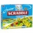 SCRABBLE Junior