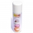 ScrapCooking® Colorant alimentaire - Bombe spray 125 ml : Argent