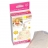 ScrapCooking® Pâte à sucre 500g ScrapCooking® : Blanc