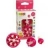 ScrapCooking® Set 3 découpoirs plastique avec éjecteur - <a title='Sélection cadeaux noël 2011' href='http://weezoom.tumblr.com/tagged/Cadeaux_noel_2011' style='text-decoration:none; color:#333' target='_blank'><strong>Noël</strong></a>