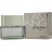 SEAN JOHN I AM KING de Sean John
