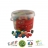 Seau de 250 pops