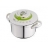 Autocuiseur SEB NUTRICOOK 6L P4220700