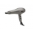 Sèche cheveux professionnel VIDAL SASSOON VSDR5827E