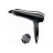 Sèche cheveux REMINGTON D5020DS