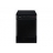 Sèche linge frontal à condensation BRANDT BWD 181 TB