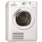 Sèche linge frontal WHIRLPOOL AZA9683GG