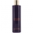 SENSUOUS de Estee Lauder 162203