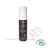 SENTEURS DU SUD - Crèmes de soin après rasage bio <a title='Cadeau saint-valentin pour lui' href='http://www.familyby.com/boutiques/detailCategorie/4214' style='text-decoration:none; color:#333'><strong>pour homme</strong></a> - 50ml