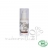 SENTEURS DU SUD - Gel contour des yeux <a title='Cadeau saint-valentin pour elle' href='http://www.familyby.com/boutiques/detailCategorie/4214' style='text-decoration:none; color:#333'><strong>cadeau pour femme</strong></a> - 20ml