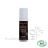 SENTEURS DU SUD - Gel crème contour des yeux bio <a title='Cadeau saint-valentin pour lui' href='http://www.familyby.com/boutiques/detailCategorie/4214' style='text-decoration:none; color:#333'><strong>pour homme</strong></a> - 20ml