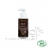 SENTEURS DU SUD - Gel de rasage bio <a title='Cadeau saint-valentin pour lui' href='http://www.familyby.com/boutiques/detailCategorie/4214' style='text-decoration:none; color:#333'><strong>pour homme</strong></a> - 200ml