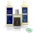 SENTEURS DU SUD - Trio pour Homme - 100ml,200ml,250ml