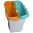 Séparateur de poubelle Ecolokit