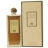 SERGE LUTENS FIVE O'CLOCK AU GINGEMBRE de Serge Lutens 192048