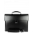 Serviette 3CPTS PC16 Meisterstück Montblanc