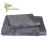 Serviette de bain Bambou 68x140 - Gris
