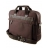 Serviette PC 13 Affaire Bis