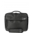 Serviette PC 15 Classic ICT Samsonite