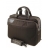 Serviette PC15.4 Splendid II Pourchet