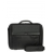 Serviette PC16 2CPTS Classic 2 ICT Samsonite