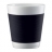 Set de 2 tasses Canteen,0.1L, Bodum