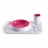 SET REPAS ATABLO FUCSIA COULEUR ROSE