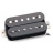 Seymour Duncan APH1B Anico II Pro