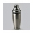 SHAKER INOX 0.7 L