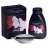 Shiatsu Bodypainting - Pot de 250g