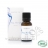 SHIGETA - Body Mind Spirit - 15ml