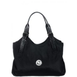 Shopping Casual Lancaster