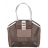 Shopping Neta Guess