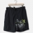 Short de bain Enfant BAMAS - OXBOW