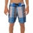 Short de bain enfant JUNDIAI - OXBOW