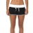 Short de bain femme THALA - OXBOW