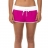 Short de bain femme THALA - OXBOW