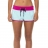 Short de bain femme TUNJA - OXBOW