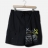 Short de bain Homme BANKIM - OXBOW