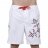 Short de bain homme TALLER - OXBOW