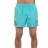 Short de bain homme TARZY - OXBOW