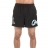 Short de bain homme TARZY - OXBOW