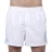 Short de bain homme TARZY - OXBOW