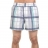 Short de bain homme TAVACO - OXBOW