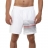 Short de bain homme TAZERKA - OXBOW