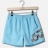 Short de volley Enfant BALITI - OXBOW