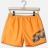 Short de volley Enfant BALITI - OXBOW