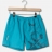 Short de volley Enfant JORY - OXBOW