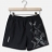 Short de volley Enfant JORY - OXBOW